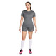 Academy - Women's Soccer Jersey - 4