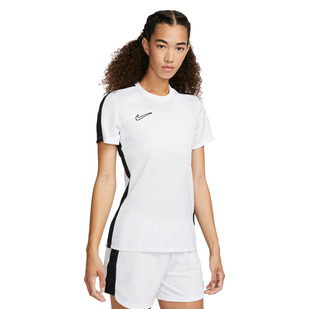 Academy - Women's Soccer Jersey