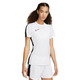 Academy - Women's Soccer Jersey - 0