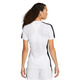 Academy - Women's Soccer Jersey - 1