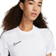 Academy - Women's Soccer Jersey - 2