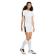 Academy - Women's Soccer Jersey - 3