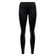 Zenvy - Legging d'entraînement 7/8 pour femme - 4