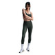 Zenvy - Women's 7/8 Training Leggings - 0