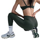 Zenvy - Women's 7/8 Training Leggings - 3