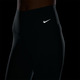 Zenvy - Women's 7/8 Training Leggings - 4