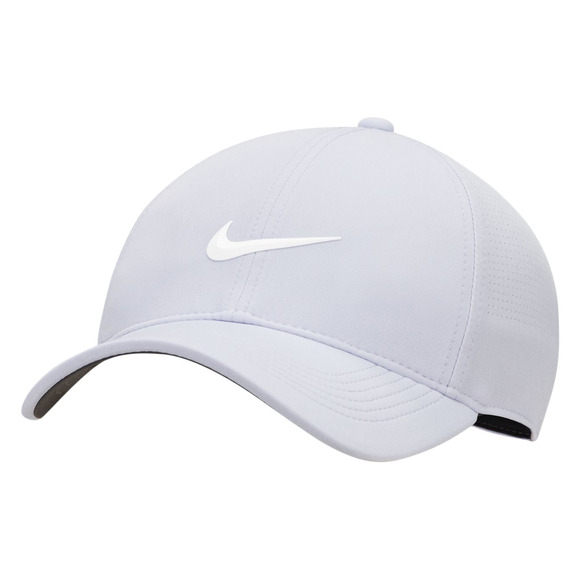 NIKE Dri-FIT ADV AeroBill Heritage 86 - Women's Adjustable Golf Cap ...