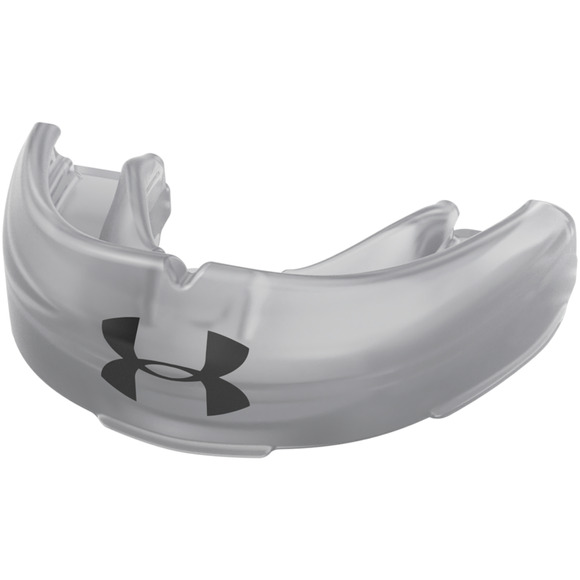 Braces - Senior Mouthguard