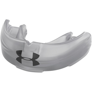 Braces Sr - Senior Mouthguard