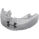 Braces - Senior Mouthguard - 0