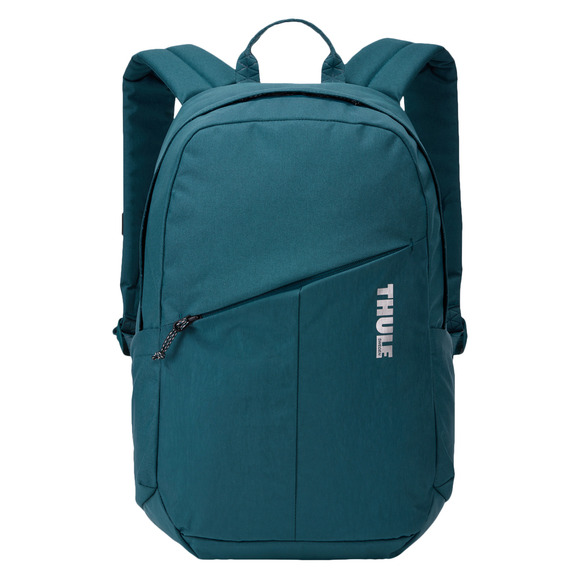 Notus 20 L - Urban Backpack