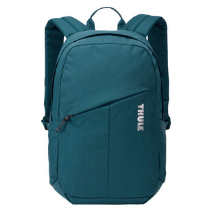 Notus (20 L) - Urban Backpack