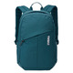 Notus (20 L) - Urban Backpack - 0