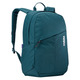 Notus 20 L - Urban Backpack - 1