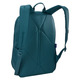 Notus 20 L - Urban Backpack - 2