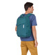 Notus 20 L - Urban Backpack - 4