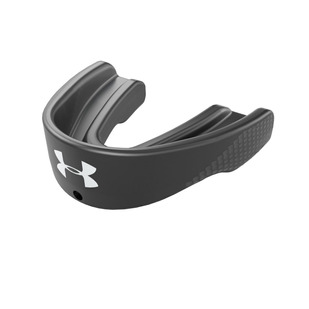 Gameday Armour Jr - Junior Mouthguard