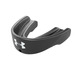 Gameday Armour Jr - Junior Mouthguard - 0