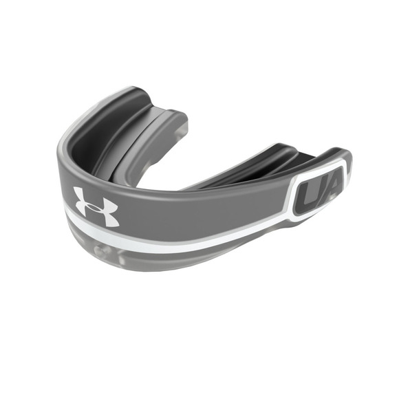 Gameday Armour Pro Jr - Junior Mouthguard