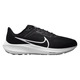 Air Zoom Pegasus 40 4E - Men's Running Shoes - 0