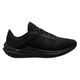 Air Winflo 10 - Men's Running Shoes - 0