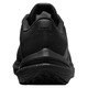 Air Winflo 10 - Men's Running Shoes - 3