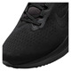Air Winflo 10 - Men's Running Shoes - 4