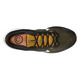 Air Winflo 10 - Men's Running Shoes - 1