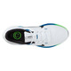 Air Winflo 10 - Men's Running Shoes - 1