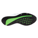 Air Winflo 10 - Men's Running Shoes - 2