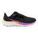 Air Zoom Pegasus 40 - Women's Running Shoes - 0