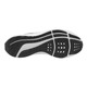 Air Zoom Pegasus 40 - Chaussures de course à pied pour femme - 1
