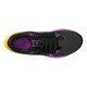 Air Zoom Pegasus 40 - Women's Running Shoes - 2