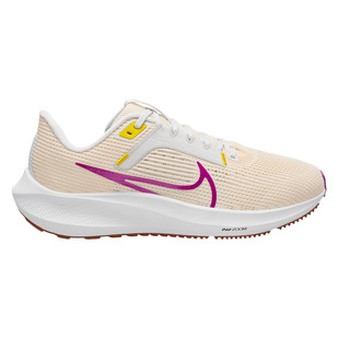 Air Zoom Pegasus 40 - Women's Running Shoes