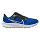 Air Zoom Pegasus 40 - Men's Running Shoes - 0