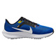 Air Zoom Pegasus 40 - Men's Running Shoes - 3