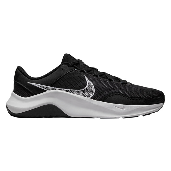 Legend Essential 3 - Men's Training Shoes