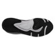 Legend Essential 3 - Men's Training Shoes - 2