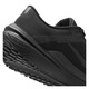 Air Winflo 10 - Women's Running Shoes - 3