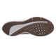 Air Winflo 10 - Women's Running Shoes - 2