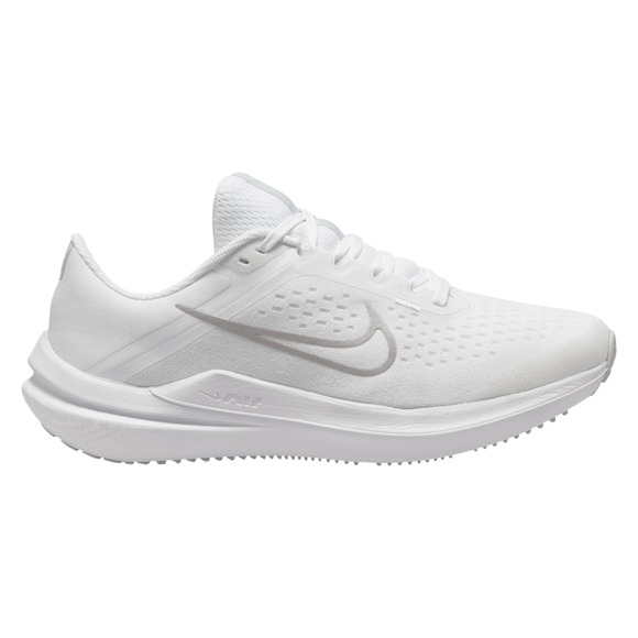 NIKE Air Winflo 10 - Women's Running Shoes | Sports Experts