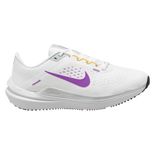 Air Winflo 10 - Women's Running Shoes