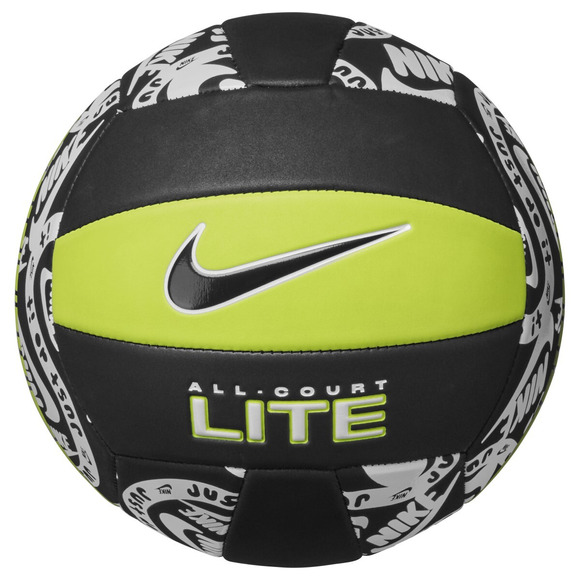 All Court Lite - Ballon de volleyball
