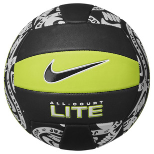 All Court Lite - Ballon de volleyball