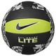 All Court Lite - Ballon de volleyball - 0