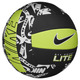 All Court Lite - Ballon de volleyball - 1