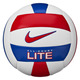 All Court Lite - Volleyball - 0