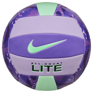 All Court Lite - Ballon de volleyball