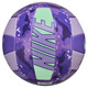 All Court Lite - Ballon de volleyball - 2