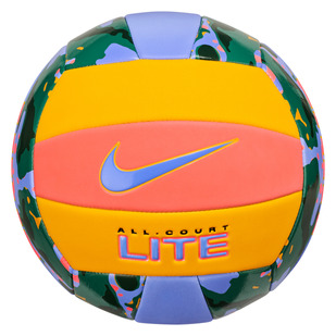 All Court Lite - Ballon de volleyball